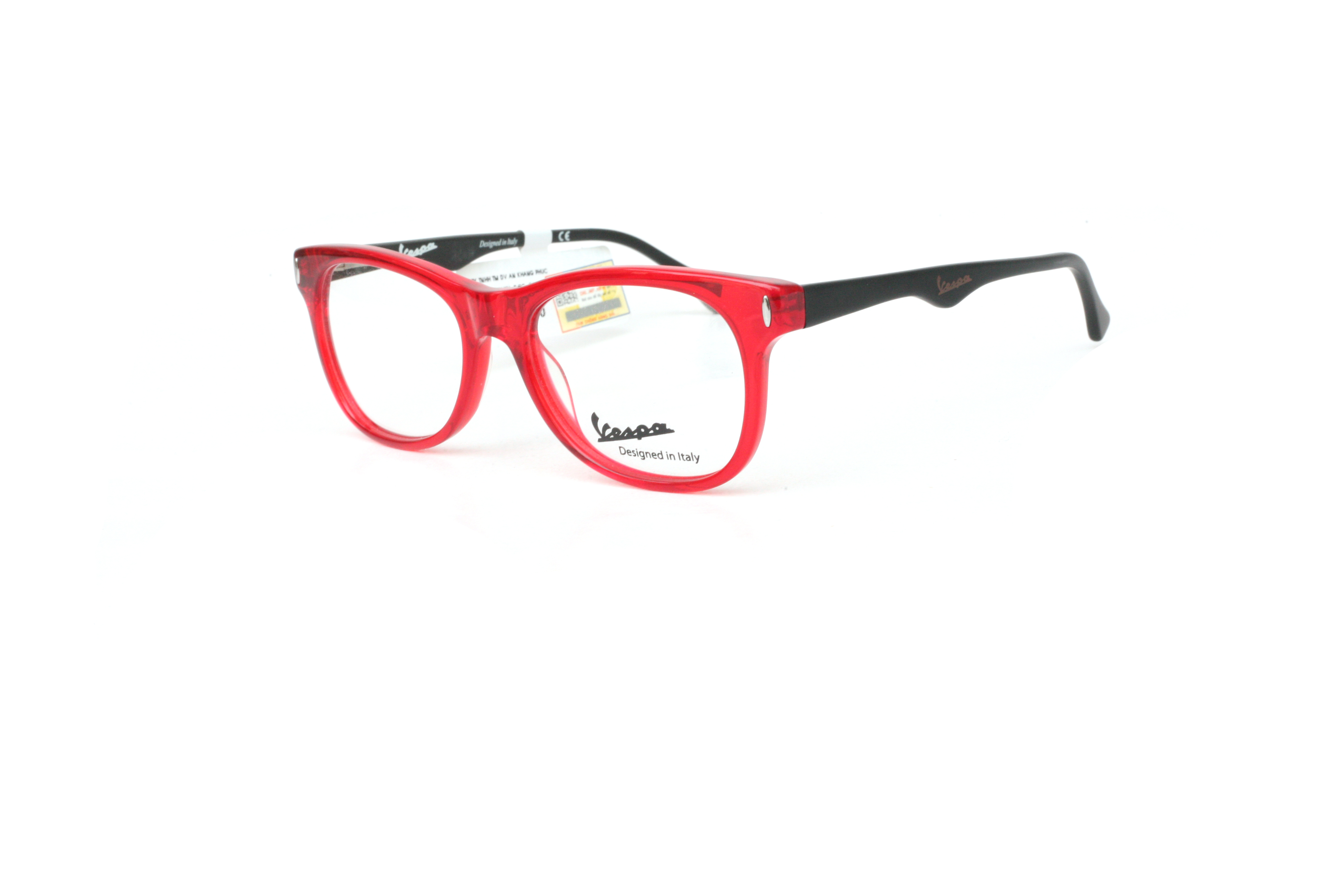 rayban-rx5154-eyeglasses-5649-51-angle